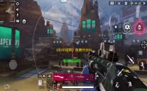 《和平精英》免费开放科技介绍及版本特点介绍介绍