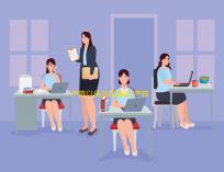 严阵以待月叹辅助-严阵以待方框瞬击月叹Steam版工具