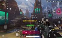 蓝屏分析修复工具(Windbg)32位/64位